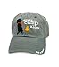 Algopix Similar Product 2 - Dog is Good Signature Hat Never Camp