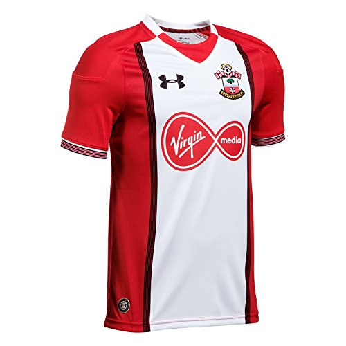 Algopix Similar Product 4 - Under Armour 20172018 Southampton Home