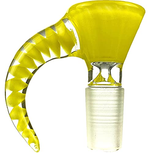 Algopix Similar Product 1 - SCIENTIFIC LABWARE 121704 SLIDE BOWL