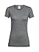 Algopix Similar Product 1 - Icebreaker Merino Womens Sphere