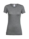 Algopix Similar Product 14 - Icebreaker Merino Womens Sphere