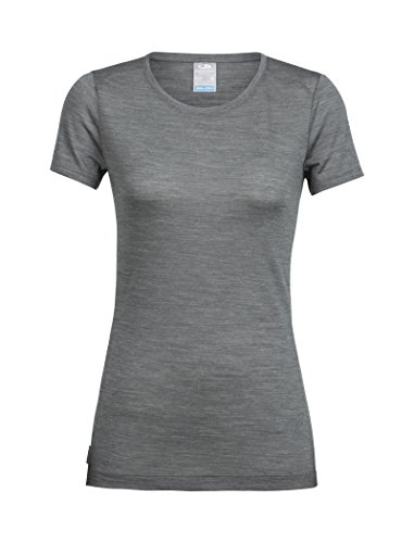 Algopix Similar Product 14 - Icebreaker Merino Womens Sphere