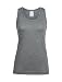 Algopix Similar Product 20 - Icebreaker Merino Womens Sphere