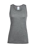 Algopix Similar Product 12 - Icebreaker Merino Womens Sphere
