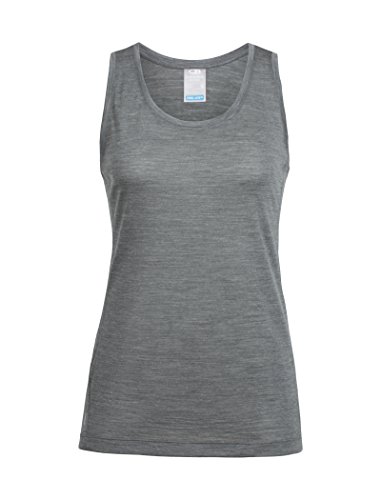 Algopix Similar Product 1 - Icebreaker Merino Womens Sphere