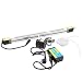 Algopix Similar Product 20 - CGOLDENWALL Hot bending machine for