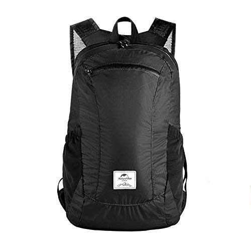Algopix Similar Product 15 - Naturehike 18L Lightweight Hiking