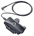 Algopix Similar Product 4 - Libec Zoom Focus Controller for LANC
