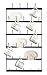 Algopix Similar Product 2 - Wall Mounted Coffee Mug Rack  Large