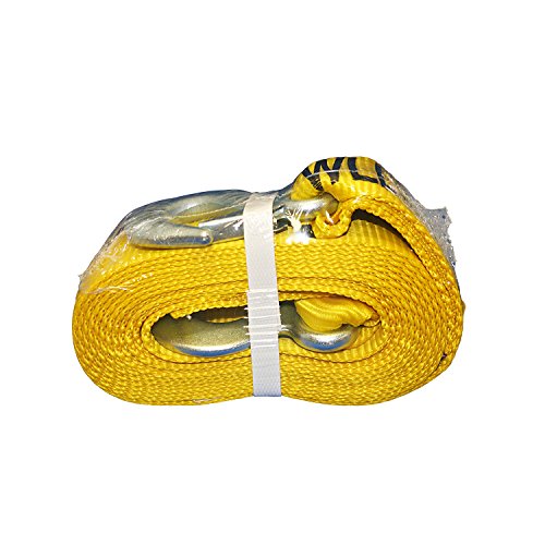 Algopix Similar Product 14 - Everest C1062 Tie Down
