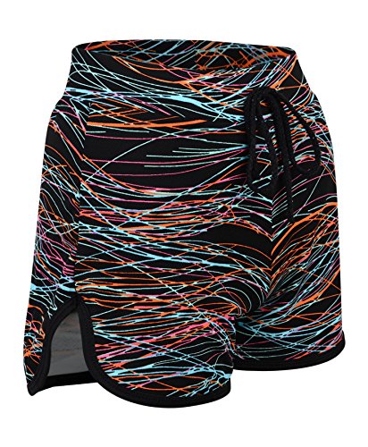 Algopix Similar Product 1 - 