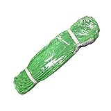 Algopix Similar Product 7 - EVEREST C1079 50mm x 8' / Round Sling