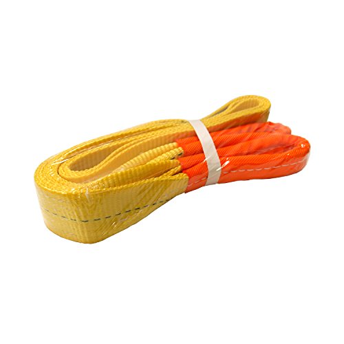 Algopix Similar Product 6 - Everest C1109 Tie Down
