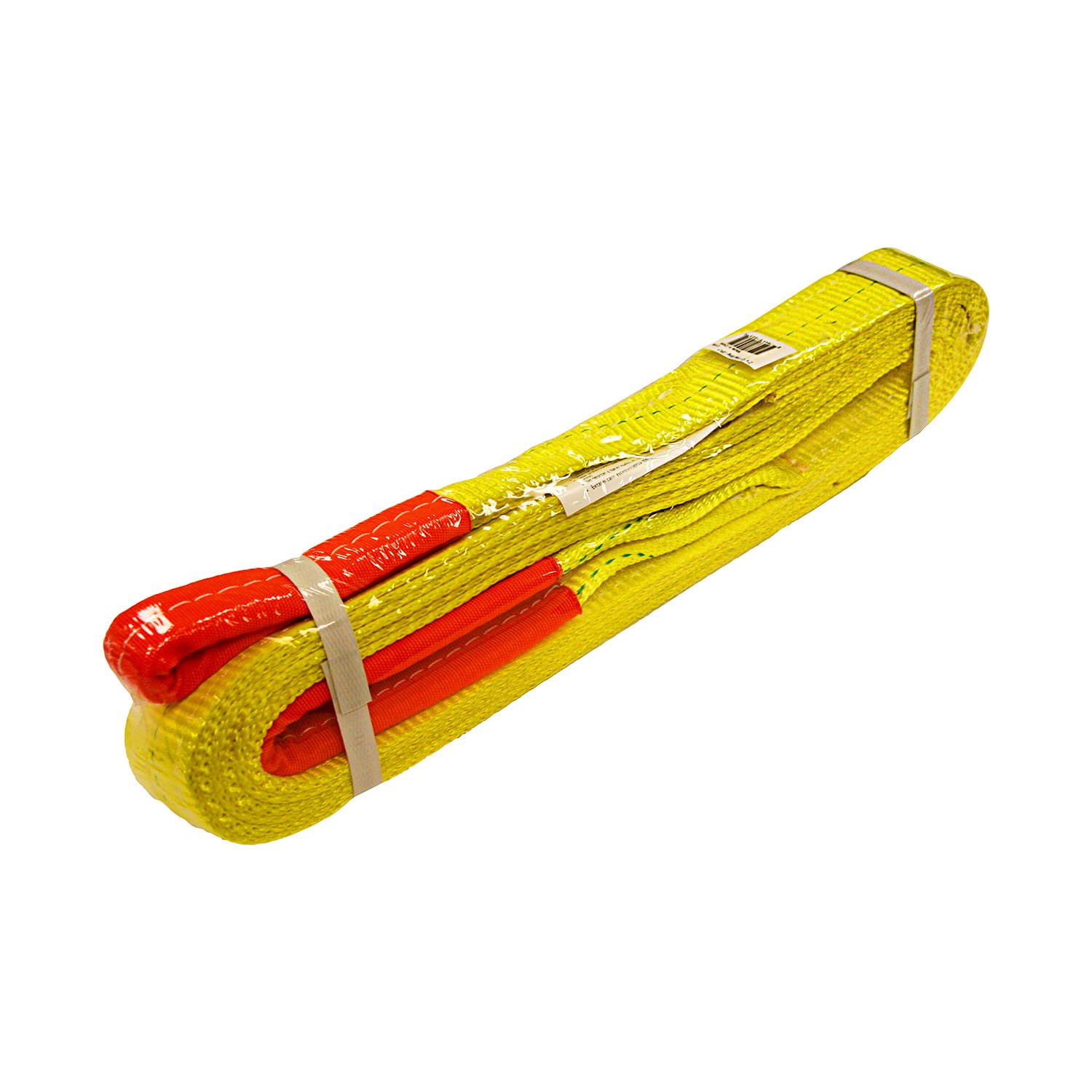 Algopix Similar Product 20 - Everest C11342 x 10 Yellow Flat