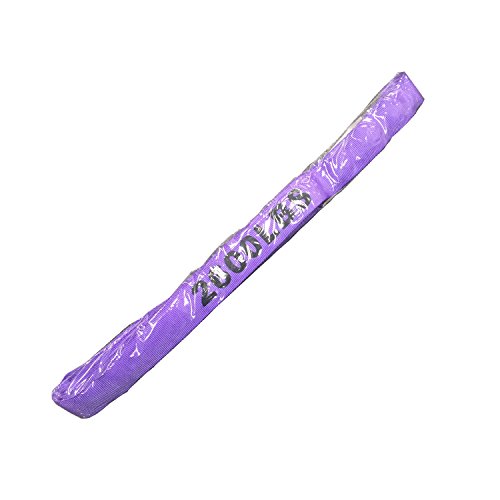 Algopix Similar Product 18 - EVEREST C1075 40mm x 12' / Round Sling