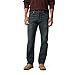 Algopix Similar Product 18 - Levi Strauss Signature Gold Mens