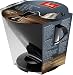Algopix Similar Product 3 - Melitta Coffee Filter Bags Holder