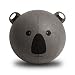 Algopix Similar Product 16 - Vivora Niko  Sitting Ball Chair for