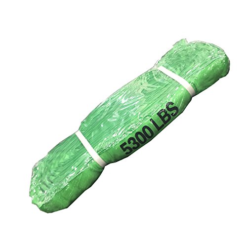 Algopix Similar Product 19 - Everest C1082 Tie Down
