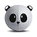 Algopix Similar Product 20 - Vivora Niko Sitting Ball Chair for