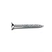 Algopix Similar Product 3 - Bulk Hardware BH05896 Countersunk