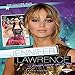 Algopix Similar Product 13 - Jennifer Lawrence The Hunger Games