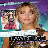 Algopix Similar Product 7 - Jennifer Lawrence The Hunger Games