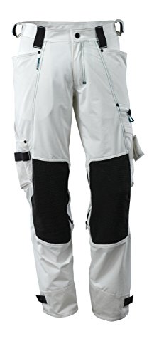 Algopix Similar Product 12 - Mascot 170793110690C49 Trousers