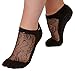 Algopix Similar Product 9 - SHASHI Fun Yoga Socks for Women Non