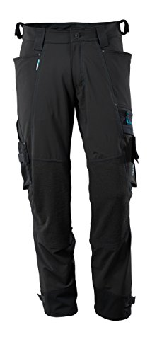Algopix Similar Product 14 - Mascot 170793110982C64 Trousers