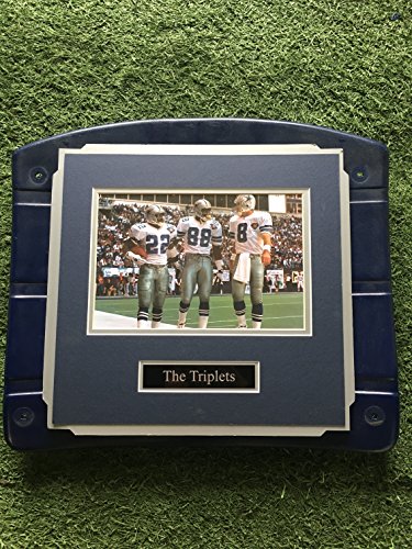 Algopix Similar Product 19 - Dallas Cowboys Texas Stadium Image On