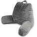 Algopix Similar Product 11 - Milliard Reading Pillow with Shredded