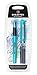 Algopix Similar Product 7 - Sheaffer Viewpoint Calligraphy Fountain