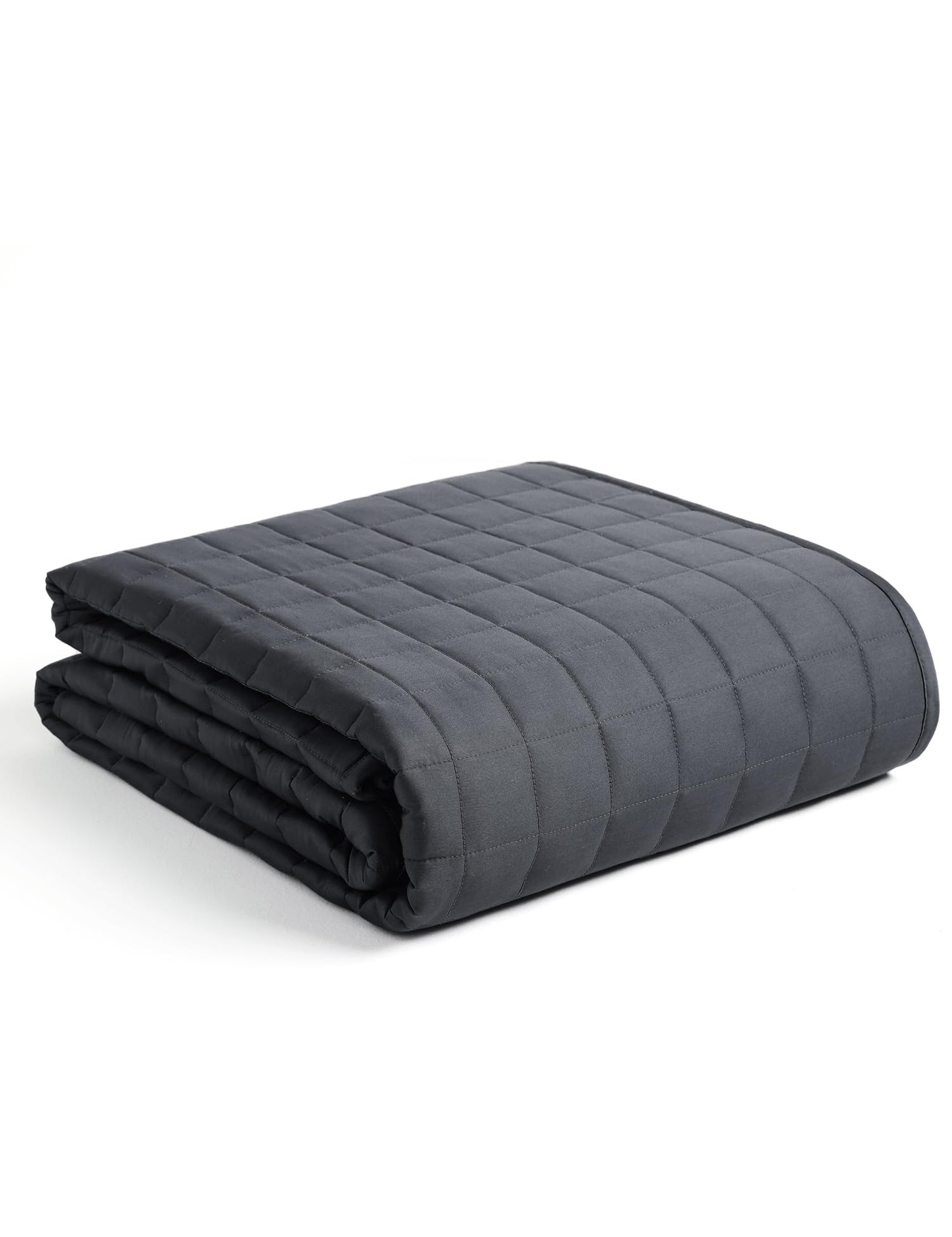Algopix Similar Product 6 - YnM Exclusive 15lbs Weighted Blanket