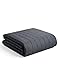 Algopix Similar Product 8 - YnM Exclusive 15lbs Weighted Blanket