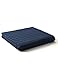 Algopix Similar Product 16 - YnM Exclusive Weighted Blanket 30