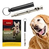 Algopix Similar Product 5 - The Perfect Dog Training Tool Guide