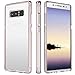 Algopix Similar Product 19 - SaharaCase Galaxy Note 8 Case OnlyCase