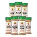 Algopix Similar Product 3 - Startup Chef Spices Combo Pack of 7 