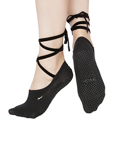 Algopix Similar Product 1 - Shashi Essential Ribbon Tie Up Non Slip