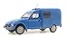 Algopix Similar Product 20 - Solido S1800401 118 1984 Citroen