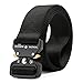 Algopix Similar Product 9 - FAIRWIN Tactical Belt Military Belts
