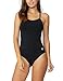 Algopix Similar Product 14 - BALEAF Womens Athletic Training