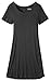 Algopix Similar Product 3 - Mountain Khakis Womens Sedona Dress