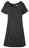 Algopix Similar Product 12 - Mountain Khakis Womens Sedona Dress