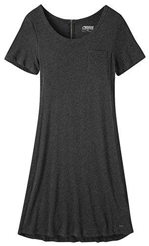 Algopix Similar Product 12 - Mountain Khakis Womens Sedona Dress
