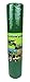 Algopix Similar Product 17 - 10mm 50 X 71.4cm Artificial Grass