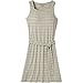 Algopix Similar Product 13 - Mountain Khakis Womens Cora Dress
