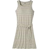 Algopix Similar Product 20 - Mountain Khakis Womens Cora Dress