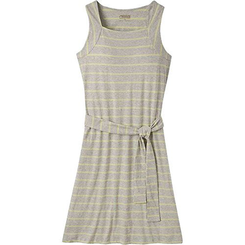 Algopix Similar Product 20 - Mountain Khakis Womens Cora Dress